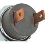 Order Oil Pressure Sender or Switch For Gauge by STANDARD/T-SERIES - PS129T For Your Vehicle