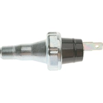 Order Oil Pressure Sender or Switch For Gauge by STANDARD/T-SERIES - PS12T For Your Vehicle