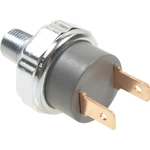 Order Oil Pressure Sender or Switch For Gauge by STANDARD/T-SERIES - PS135T For Your Vehicle