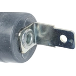 Order Oil Pressure Sender or Switch For Gauge by STANDARD/T-SERIES - PS15T For Your Vehicle