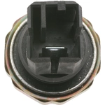 Order Oil Pressure Sender or Switch For Gauge by STANDARD/T-SERIES - PS168T For Your Vehicle