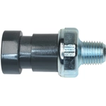 Order Oil Pressure Sender or Switch For Gauge by STANDARD/T-SERIES - PS221T For Your Vehicle