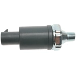 Order STANDARD/T-SERIES - PS233T - Oil Pressure Sender or Switch For Gauge For Your Vehicle
