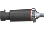 Order STANDARD/T-SERIES - PS236T - Oil Pressure Sender or Switch For Gauge For Your Vehicle
