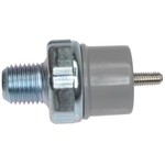 Order STANDARD/T-SERIES - PS240T - Oil Pressure Sender or Switch For Gauge For Your Vehicle