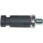 Order STANDARD/T-SERIES - PS262T - Oil Pressure Sender or Switch For Gauge For Your Vehicle