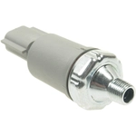 Order STANDARD/T-SERIES - PS291T - Oil Pressure Sender or Switch For Gauge For Your Vehicle