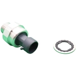 Order STANDARD/T-SERIES - PS308T - Oil Pressure Sender or Switch For Gauge For Your Vehicle