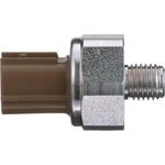 Order Oil Pressure Sender or Switch For Gauge by STANDARD/T-SERIES - PS499T For Your Vehicle