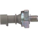 Order Oil Pressure Sender or Switch For Gauge by STANDARD/T-SERIES - PS503T For Your Vehicle