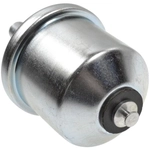 Order STANDARD/T-SERIES - PS59T - Oil Pressure Sender or Switch For Gauge For Your Vehicle