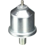 Order STANDARD/T-SERIES - PS60T - Oil Pressure Sender or Switch For Gauge For Your Vehicle