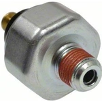 Order STANDARD/T-SERIES - PS120T - Oil Pressure Sender or Switch For Gauge For Your Vehicle