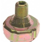 Order Oil Pressure Sender or Switch For Gauge by STANDARD/T-SERIES - PS138T For Your Vehicle