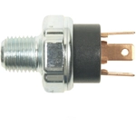 Order Oil Pressure Sender or Switch For Gauge by STANDARD/T-SERIES - PS140T For Your Vehicle