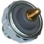 Order Oil Pressure Sender or Switch For Gauge by STANDARD/T-SERIES - PS149T For Your Vehicle