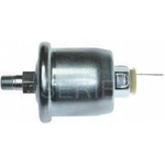 Order STANDARD/T-SERIES - PS154T - Oil Pressure Sender or Switch For Your Vehicle