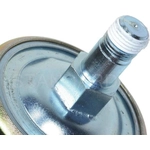 Order Transmetteur ou interrupteur de pression d'huile pour jauge par STANDARD/T-SERIES - PS157T For Your Vehicle