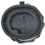 Order Transmetteur ou interrupteur de pression d'huile pour jauge par STANDARD/T-SERIES - PS220T For Your Vehicle