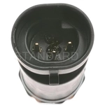 Order Oil Pressure Sender or Switch For Gauge by STANDARD/T-SERIES - PS228T For Your Vehicle