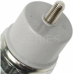 Order Oil Pressure Sender or Switch For Gauge by STANDARD/T-SERIES - PS238T For Your Vehicle