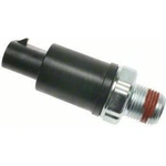 Order STANDARD/T-SERIES - PS244T - Oil Pressure Sender or Switch For Gauge For Your Vehicle