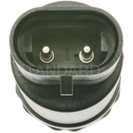 Order Oil Pressure Sender or Switch For Gauge by STANDARD/T-SERIES - PS244T For Your Vehicle
