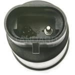 Order Oil Pressure Sender or Switch For Gauge by STANDARD/T-SERIES - PS257T For Your Vehicle