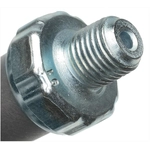 Order Oil Pressure Sender or Switch For Gauge by STANDARD/T-SERIES - PS270T For Your Vehicle