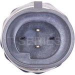 Order Oil Pressure Sender or Switch For Gauge by STANDARD/T-SERIES - PS279T For Your Vehicle