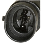 Order Oil Pressure Sender or Switch For Gauge by STANDARD/T-SERIES - PS283T For Your Vehicle