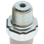 Order Oil Pressure Sender or Switch For Gauge by STANDARD/T-SERIES - PS287T For Your Vehicle
