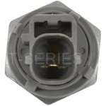 Order Oil Pressure Sender or Switch For Gauge by STANDARD/T-SERIES - PS305T For Your Vehicle
