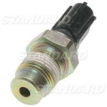 Order Transmetteur ou interrupteur de pression d'huile pour jauge par STANDARD/T-SERIES - PS313T For Your Vehicle