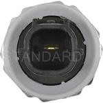 Order Oil Pressure Sender or Switch For Gauge by STANDARD/T-SERIES - PS323T For Your Vehicle