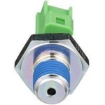 Order Oil Pressure Sender or Switch For Gauge by STANDARD/T-SERIES - PS423T For Your Vehicle
