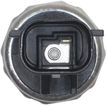 Order Transmetteur ou interrupteur de pression d'huile pour jauge par STANDARD/T-SERIES - PS468T For Your Vehicle