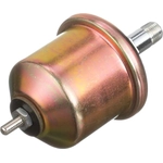 Order Oil Pressure Sender or Switch For Light by BLUE STREAK (HYGRADE MOTOR) - PS113 For Your Vehicle