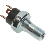 Order BLUE STREAK (HYGRADE MOTOR) - PS148 - Oil Pressure Sender For Your Vehicle