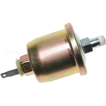 Order Oil Pressure Sender or Switch For Light by BLUE STREAK (HYGRADE MOTOR) - PS154 For Your Vehicle