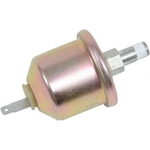 Order Oil Pressure Sender or Switch For Light by BLUE STREAK (HYGRADE MOTOR) - PS157 For Your Vehicle