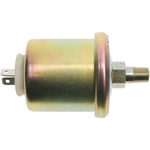 Order BLUE STREAK (HYGRADE MOTOR) - PS173 - Engine Oil Pressure Switch For Your Vehicle