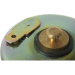 Order Oil Pressure Sender or Switch For Light by BLUE STREAK (HYGRADE MOTOR) - PS190 For Your Vehicle