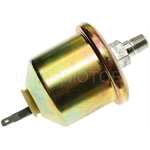 Order Oil Pressure Sender or Switch For Light by BLUE STREAK (HYGRADE MOTOR) - PS192 For Your Vehicle