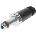 Order Oil Pressure Sender or Switch For Light by BLUE STREAK (HYGRADE MOTOR) - PS228 For Your Vehicle