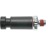 Order Oil Pressure Sender or Switch For Light by BLUE STREAK (HYGRADE MOTOR) - PS246 For Your Vehicle