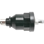 Order Oil Pressure Sender or Switch For Light by BLUE STREAK (HYGRADE MOTOR) - PS256 For Your Vehicle