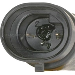 Order Oil Pressure Sender or Switch For Light by BLUE STREAK (HYGRADE MOTOR) - PS262 For Your Vehicle