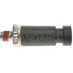 Order Oil Pressure Sender or Switch For Light by BLUE STREAK (HYGRADE MOTOR) - PS277 For Your Vehicle
