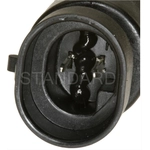 Order Oil Pressure Sender or Switch For Light by BLUE STREAK (HYGRADE MOTOR) - PS283 For Your Vehicle